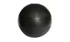 Jfit 20-0074 Dead Weight Slam Ball - 25 lbs.