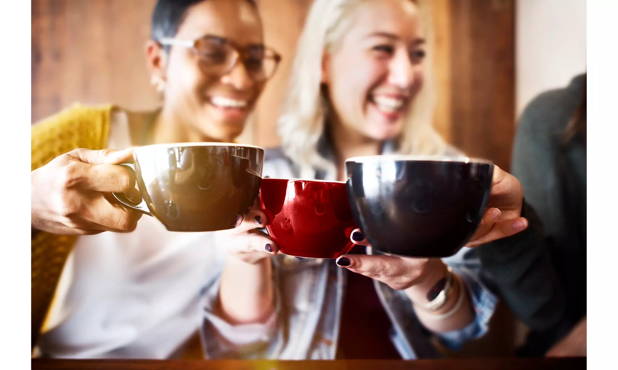 Friendly's Single-Serve Coffee Pods Variety Pack in Ice Cream Inspired Flavors 