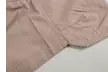 Men's Outdoor Casual Shorts Quick Dry Hiking Cargo Shorts with Multi Pockets - Second Medium