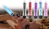 Personal Massager Power Realistic Vibrator Wand Massager