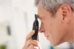 Philips Norelco Nose Hair Trimmer 3000, NT3000/49 - Second Medium