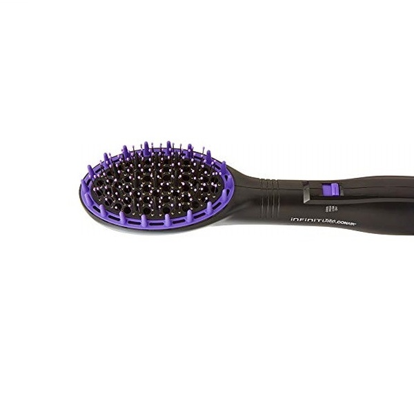 infiniti pro paddle brush