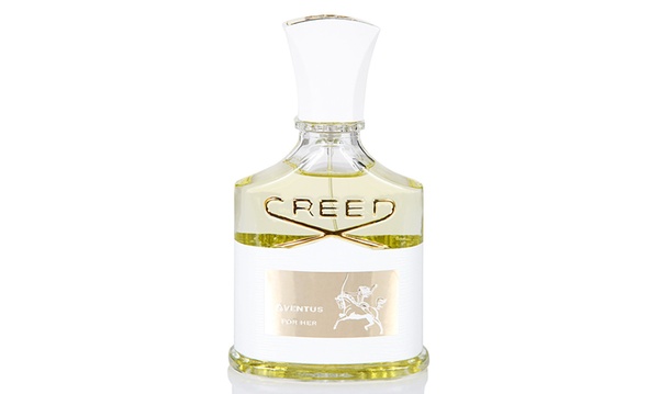 Groupon best sale creed aventus