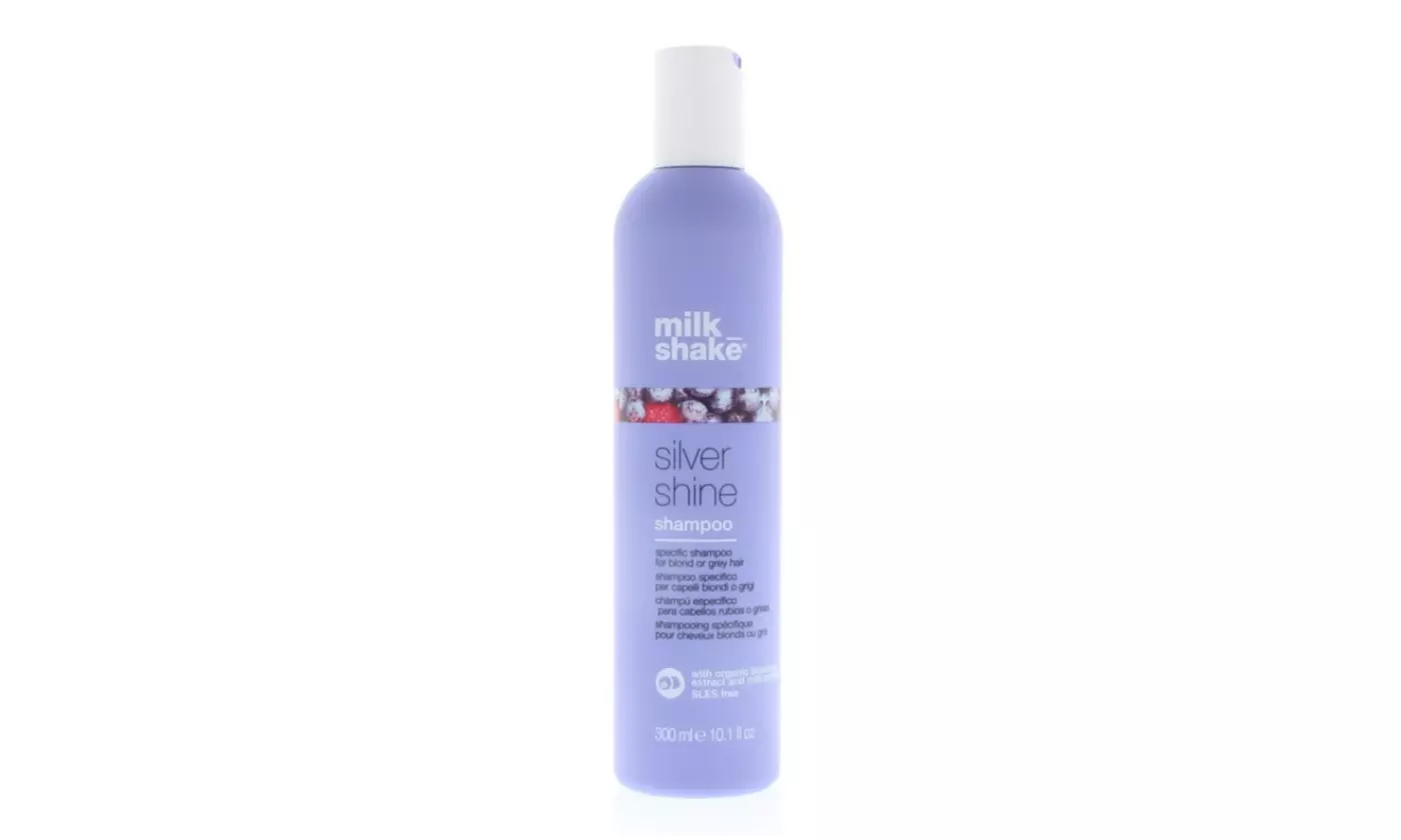 Milk Shake Haircare Products Choose from-Shampoo OR Conditioner OR Set