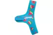 FINIS Kids' Replacement Strap for Frogglez Swim Goggles - Second Medium