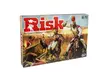 Hasbro Risk Game - Second Medium