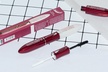 Double Effect Lengthening Mascara for A Natural Beautiful Look - Second Medium