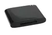 Bluetooth 4.1 Music Receiver Audio Adapter for iPod iPhone 30 Pin Dock Speaker - Second Medium