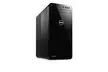 Dell XPS 8930 Tower Desktop PC with 3.GHz Intel Core i7-8700 Processor, 16GB RAM, and 2TB Hard Drive (Mfr. Refurb.) - Second Medium