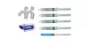 At home Teeth Whitening Kit