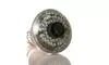 Bulb Security Spy Nightvision Digital Video Recorder Surveillance Cam
