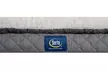 Serta Ortho Mattress Top Pet Bed - Second Medium
