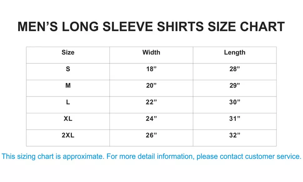 Men's Game Day Football Long Sleeve Shirts