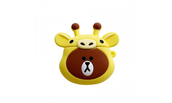 Baby Kids Boy Girl Cartoon Dinosaur Backpacks Kindergarten Baby Kids Boy Girl Cartoon Dinosaur Backpacks Kindergarten