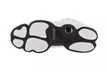Nike Jordan Kids Jordan Jumpman Team II BG Basketball Shoe - Second Medium