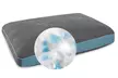 Elevation Series Shredded Memory Foam Pillow - Second Medium