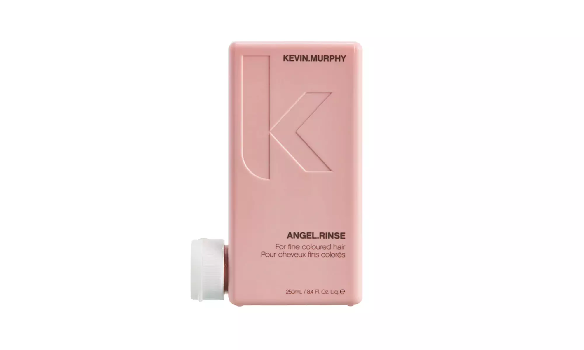 Kevin Murphy Wash and Rinse (Shampoo and Conditioner) Choose from variation