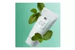 Origins Original Skin Renewal Serum with Willowherb (1oz) with Face Wash (1.7oz) - Second Medium