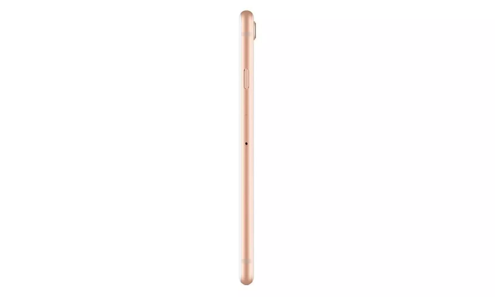 Refurbished Apple iPhone 8 Plus Fully Unlocked Verizon AT&T 64GB 128GB 256GB