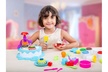 Play Baby Toys DIY Super Soft Clay Collection - Second Medium