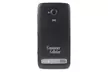 Doro 824 8GB GSM 4G LTE Senior Friendly Phone w/ 8MP Camera - Second Medium