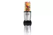 Magic Bullet 11 Piece Set Blender & Food Processor for Kitchen - Second Medium