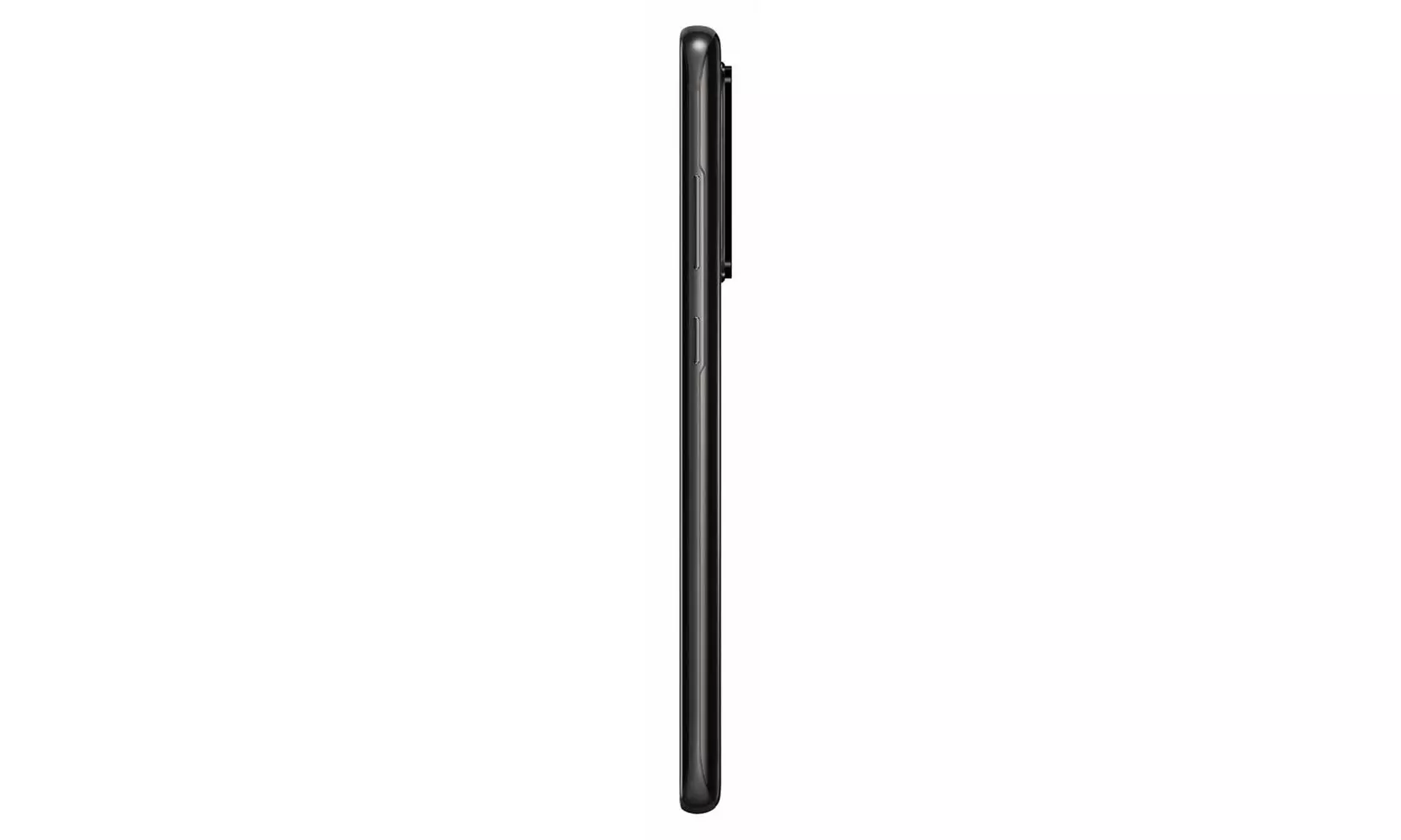 Samsung Galaxy S20 Ultra G988U - Fully Unlocked  Phone (US Ver) - Scratch & Dent - Second Medium