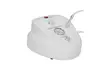 Diamond Microdermabrasion Dermabrasion Skin Care White Machine Face Peel - Second Medium