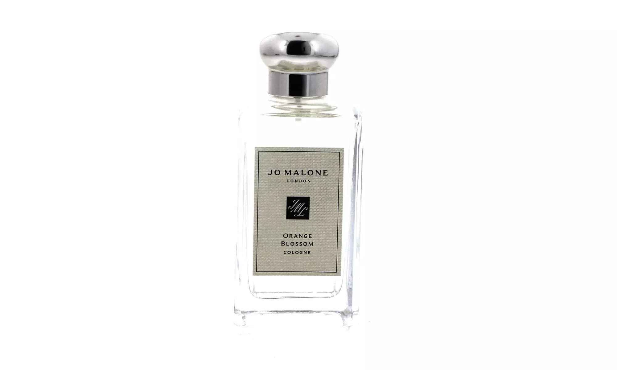 Jo Malone Orange Blossom Cologne 3.4 oz - Primary Image