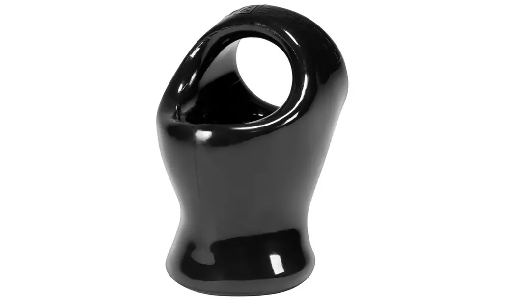 Black Oxballs Unit X Stretch C sling - Primary Image