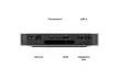 Apple Mac mini (M2) Early 2023 Refurbished  - Second Medium