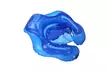 Inflatable Kids Float Double-Layer Inflatable Safety Swimming Accessories - Second Medium