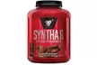 SYNTHA-6 Whey Protein Powder - Image 5