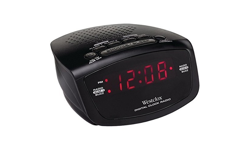 up-to-5-off-on-westclox-dual-alarm-am-fm-clo-groupon-goods