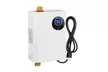 iMounTEK 3000W Tankless Electric Water Heater with Digital Display - Image 7