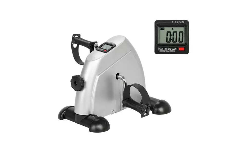 Mini Trainer Exercise Bike - Second Medium