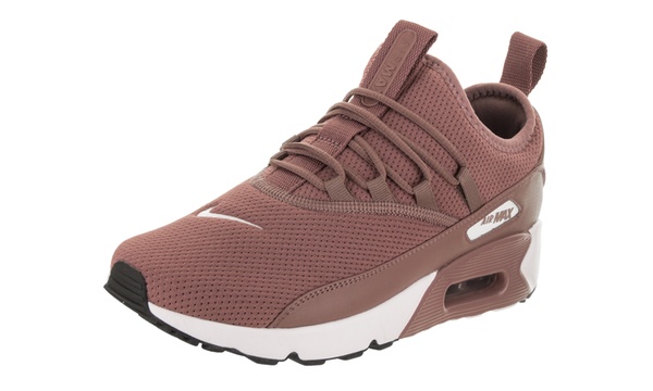 Women's air max outlet 90 ez running shoe