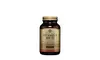 Vitamin E 400 IU Mixed (d-Alpha Tocopherol & Mixed Tocopherols) 100 Softgels