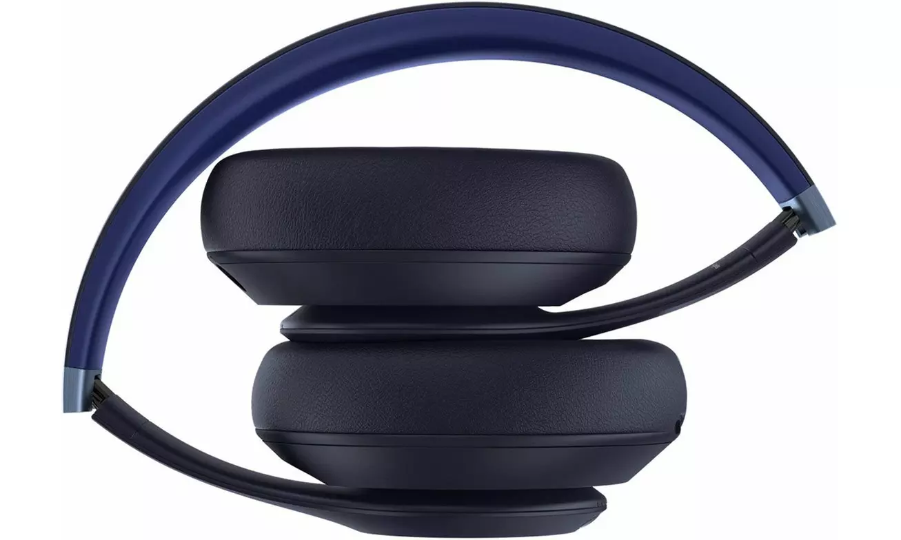 Beats Studio Pro Wireless Noise Cancelling Headphones