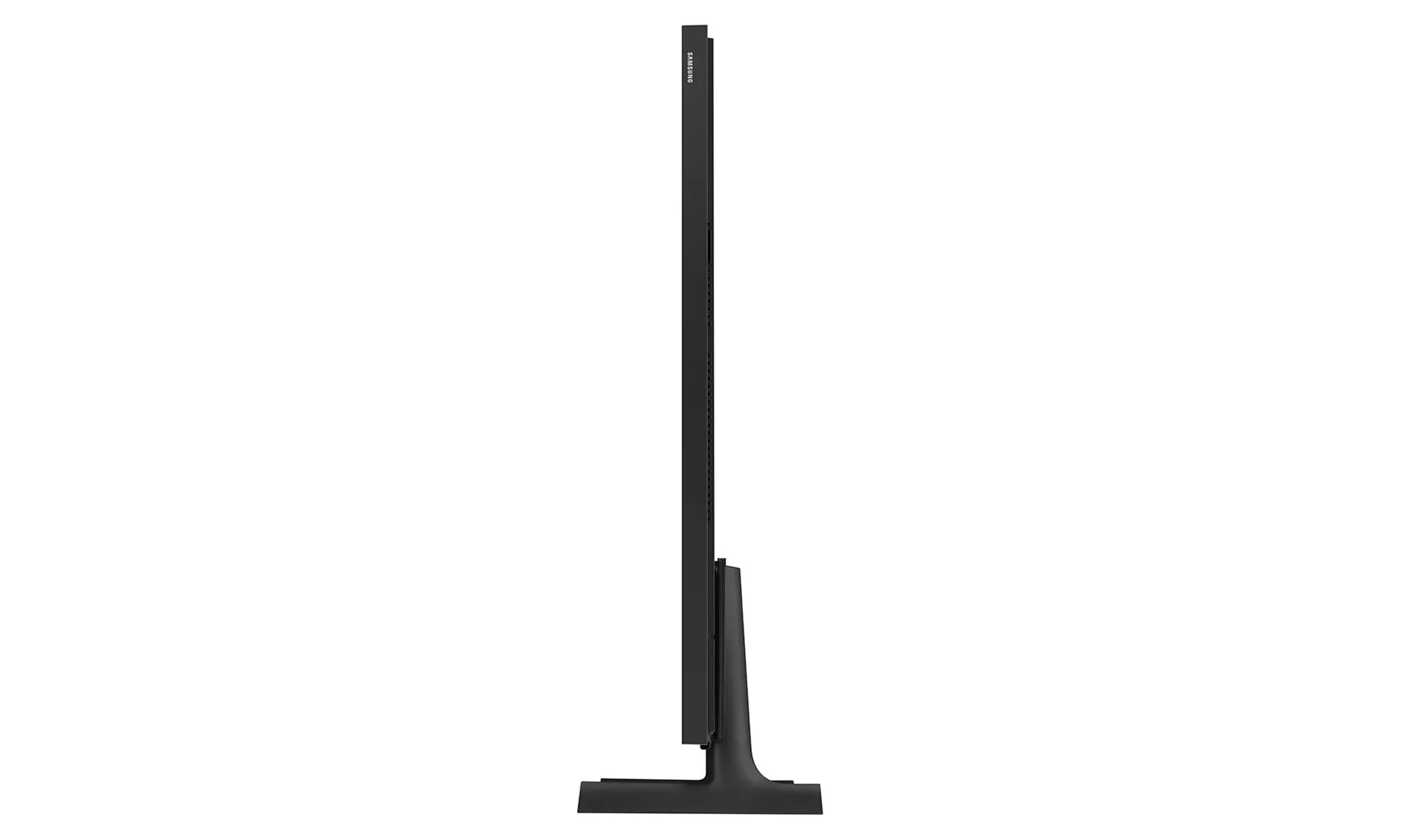 Samsung The Frame QLED 4K Smart TV (2021) - Second Medium