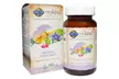 Garden of Life mykind Organics Prenatal Once Daily - Second Medium