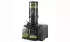 Costway Cold Press Juicer Machine Professional Slow Masticating Juicer