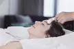 Microcurrent Pulse Massager - Second Medium