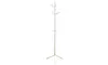 Trish 69" High Contemporary Coat Rack