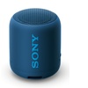 Image 15: Sony SRS-XB12 EXTRA BASS Portable Bluetooth Speaker (Blue)