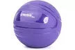 Bintiva - Non Bounce Slam Ball - Second Medium