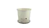 Asean Corporation PLC-4 4 oz. Planet plus Hot Cup - 1000 pcs