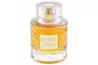 Fragrance World Collection of Inspired Scents - Barakkat Rouge 540 EDP & More - Second Medium