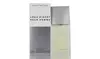 Nuit d'Issey by Issey Miyake EDT Spray for Men 2.5 oz 