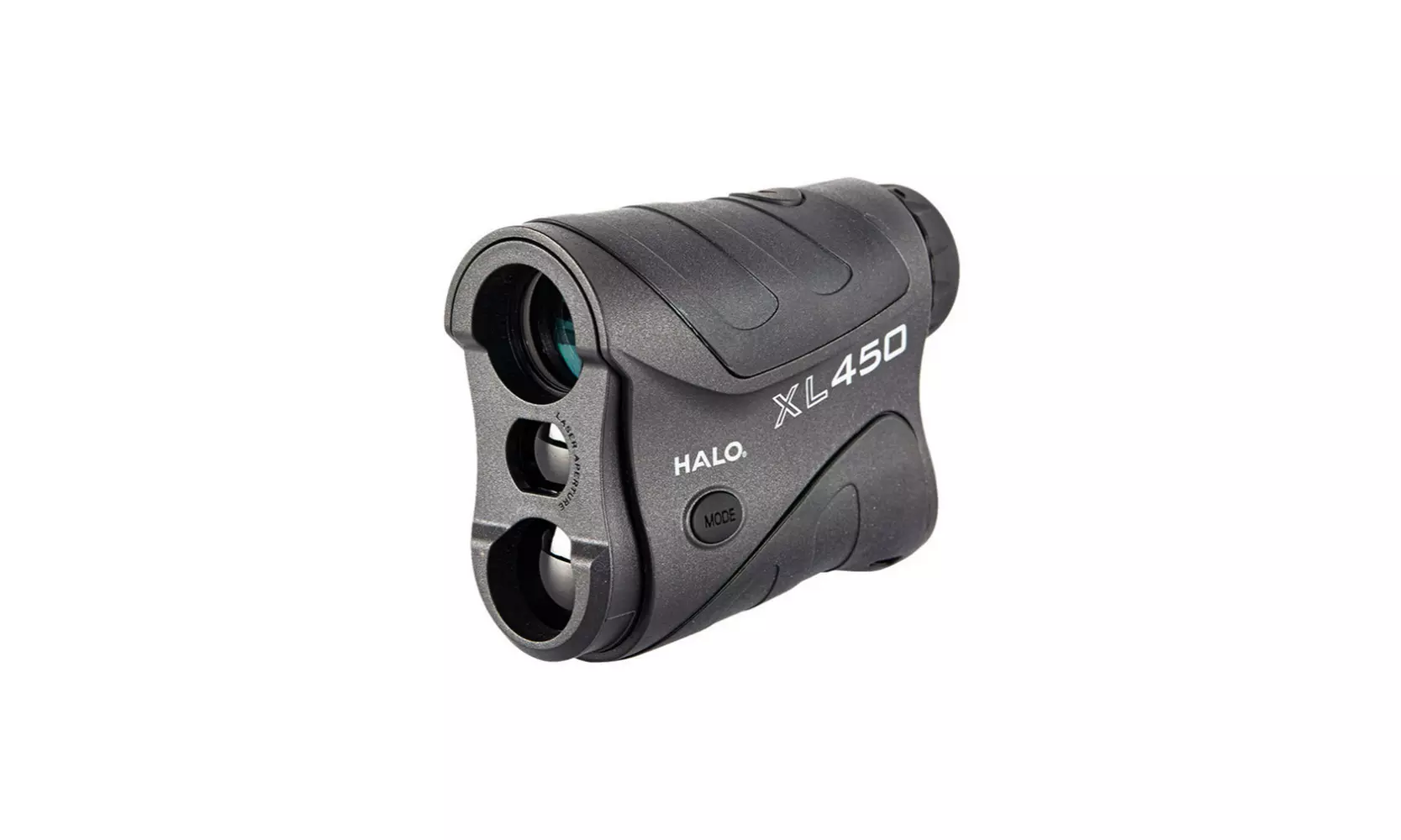 Halo Optics XL450-7 Range Finder - Primary Image